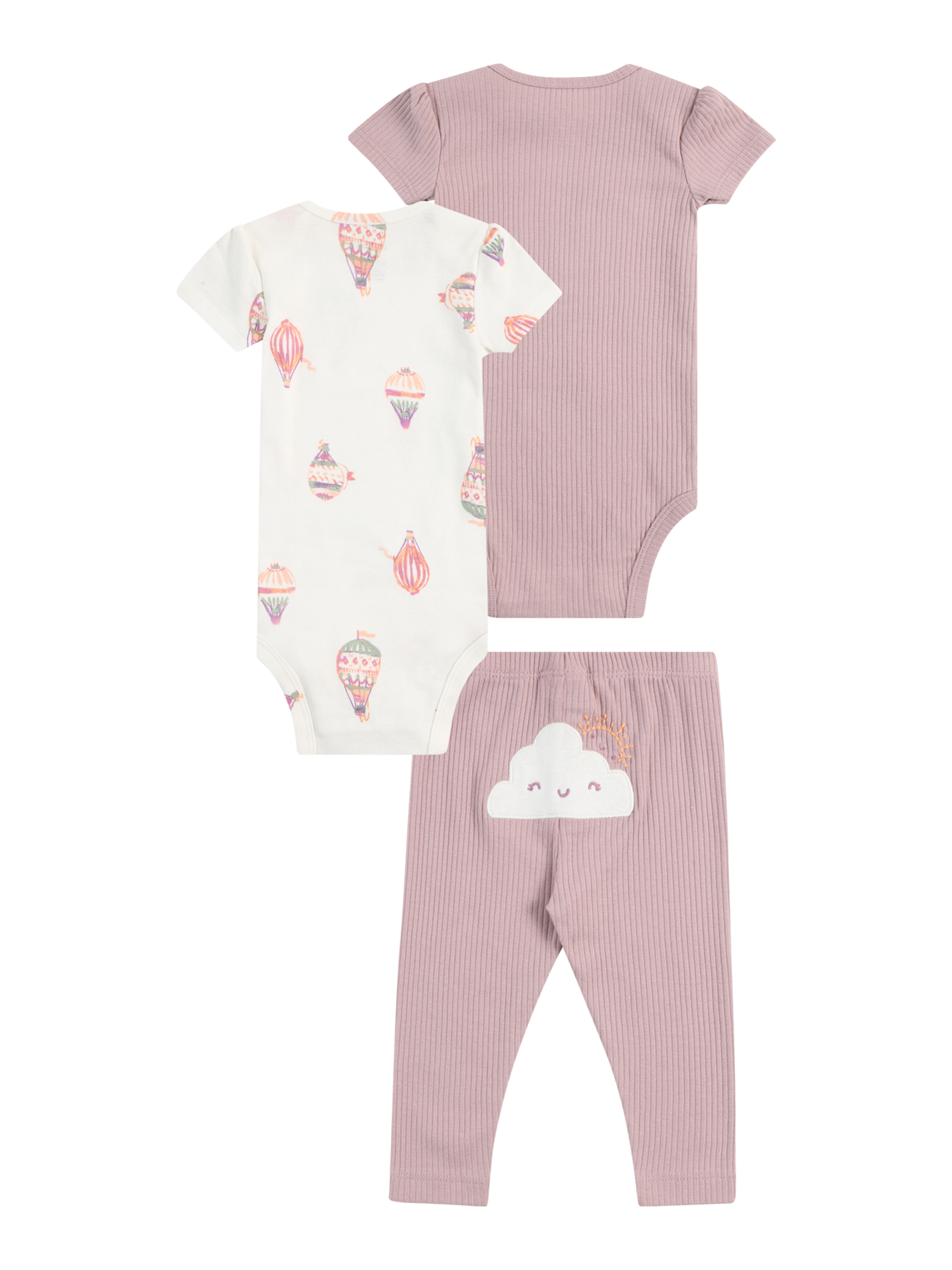 Set