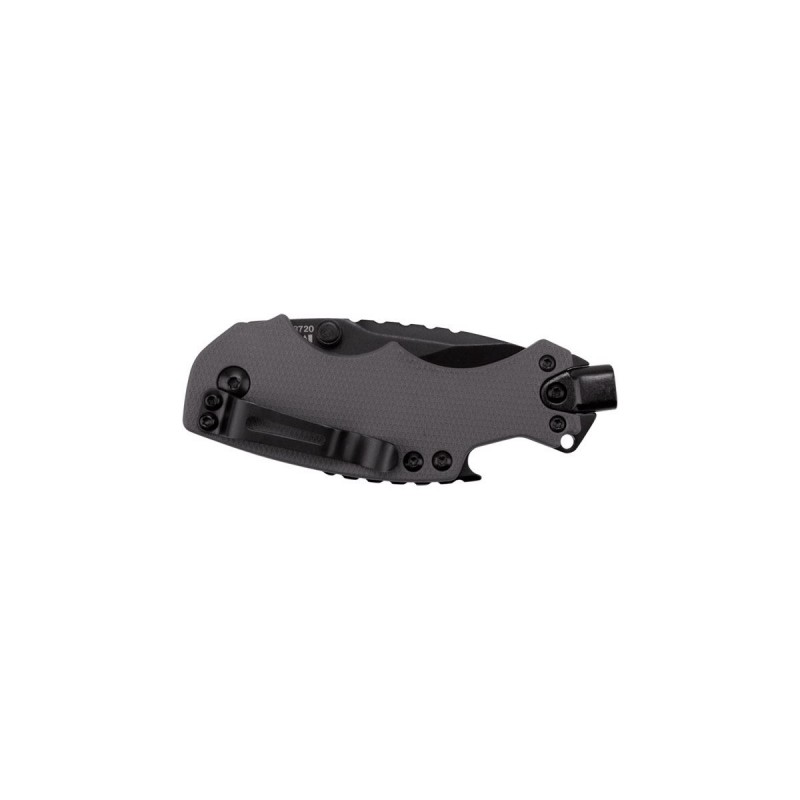 Kershaw Shuffle DIY 8720