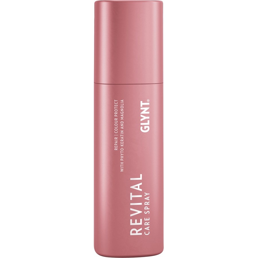 Care Spray