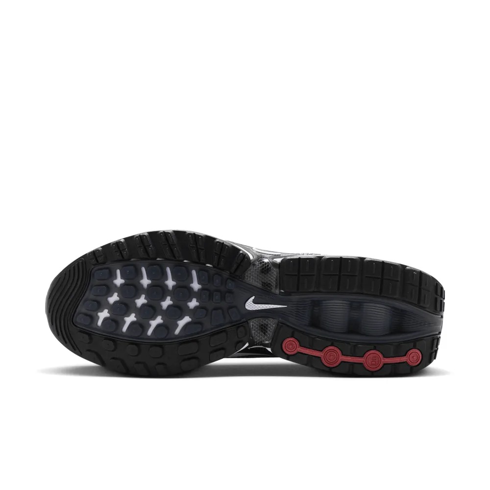 Nike Air Max DN Panda DV3337-003 / schwarz
