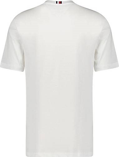 TOMMY HILFIGER Herren T-Shirt