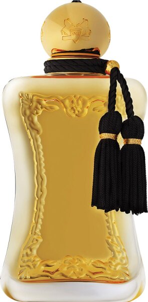 Parfums de Marly Safanad Eau de Parfum