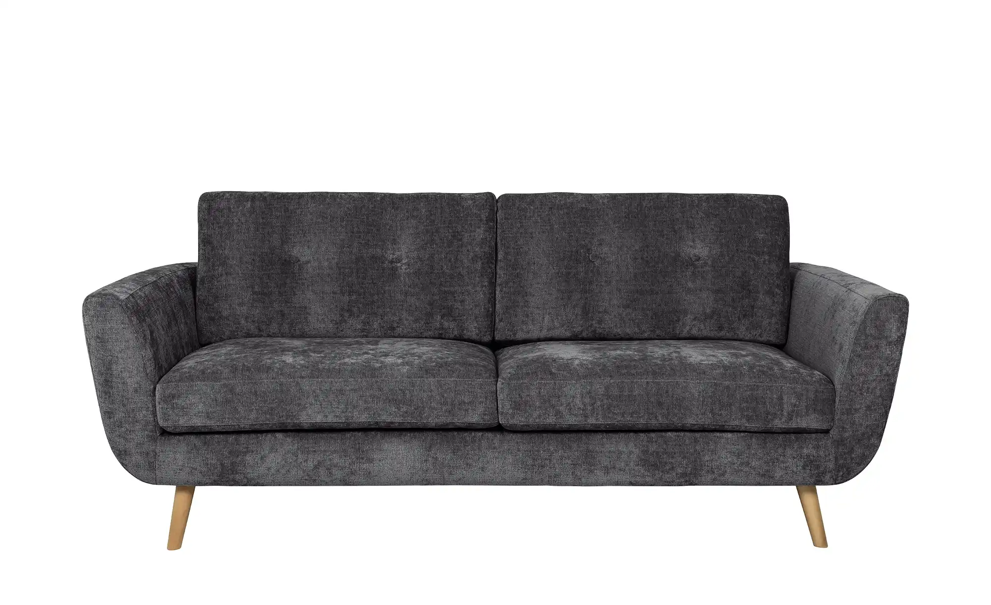 SOHO Einzelsofa Smile