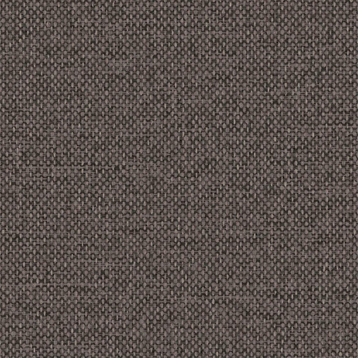 TOM TAILOR HOME Kopfstütze ELEMENTS & LAZY