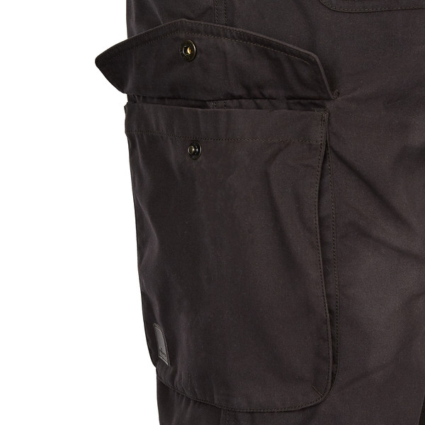 RAZNAS SHORTS Herren - Shorts
