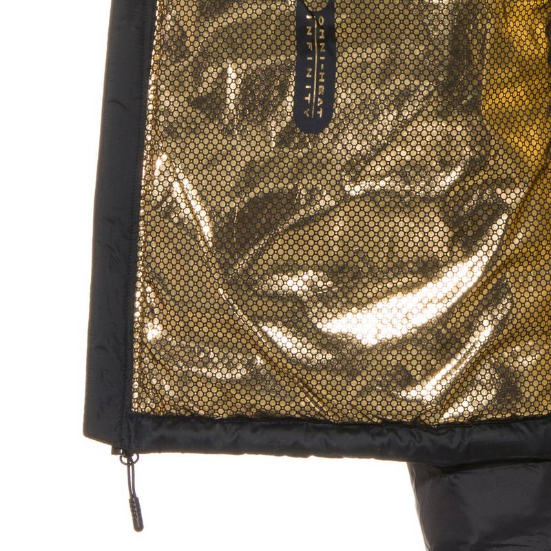 Columbia LABYRINTH LOOP Steppjacke Herren