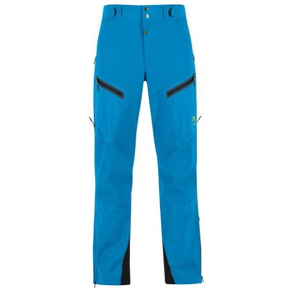 Karpos - Marmolada Pant - Skihose