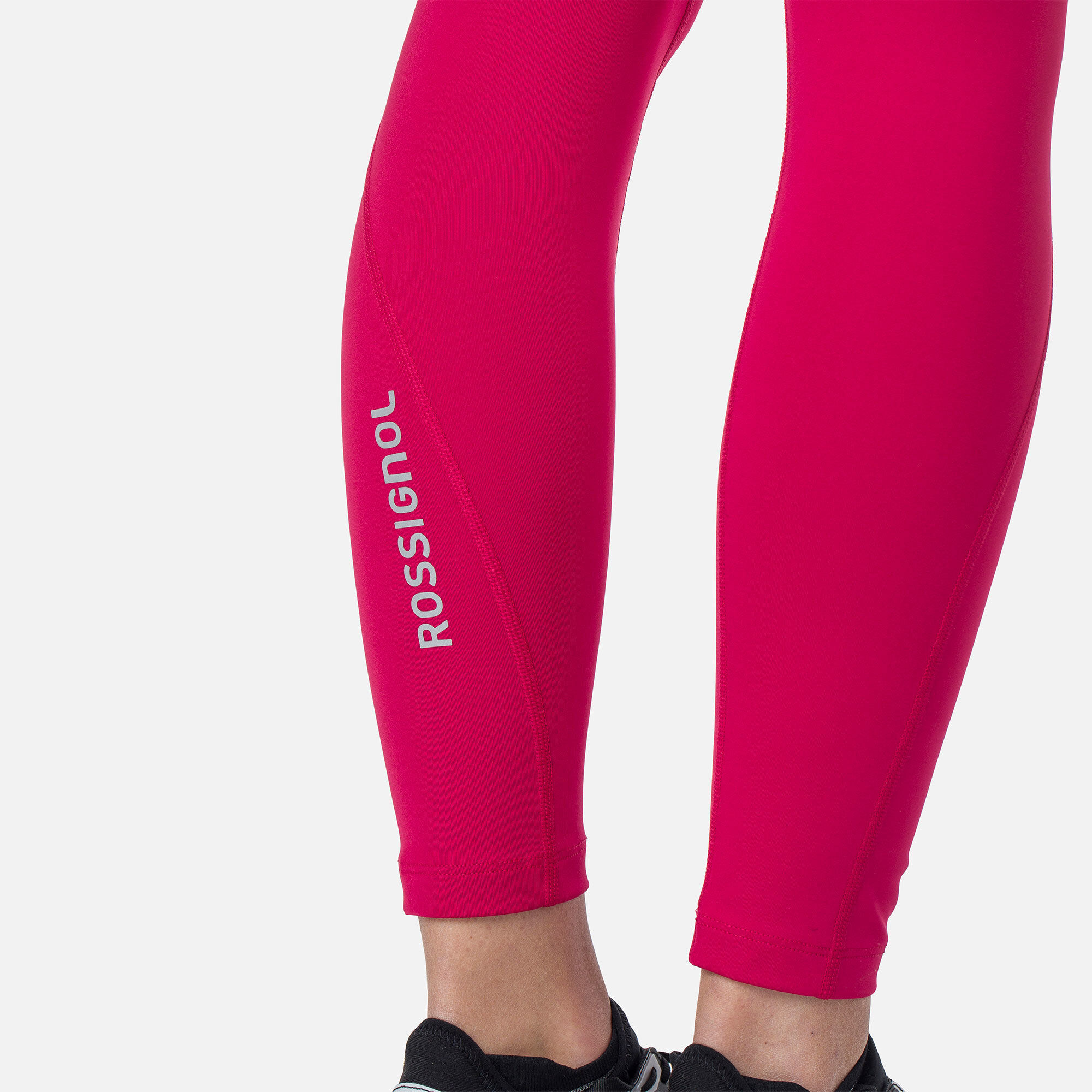 Legging technique pour femme
