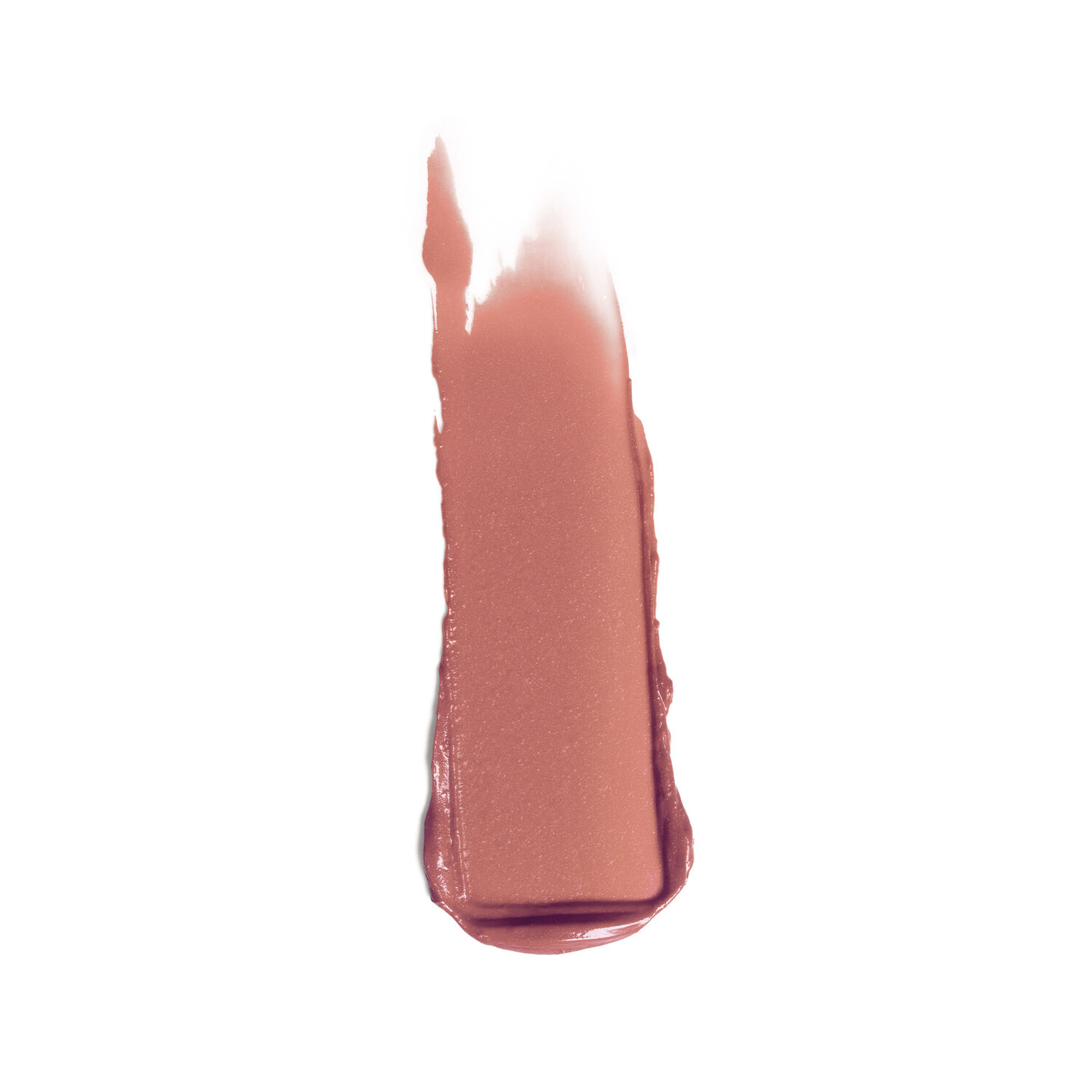 Clinique Chubby Stick Baume à Lèvres Hydratant Teinté