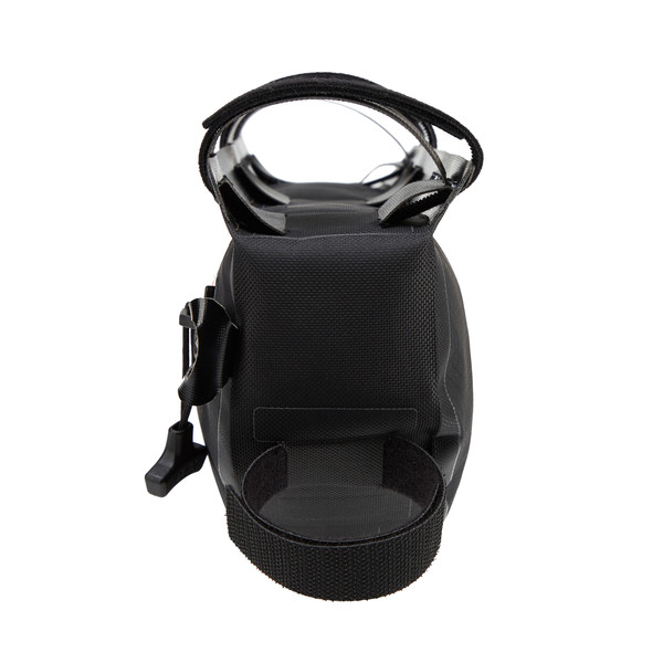 FRAME-PACK TOPTUBE 3L - Rahmentasche