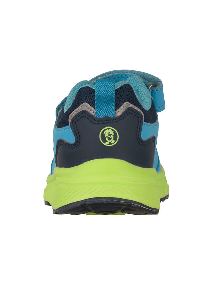 Trollkids Sneakers 