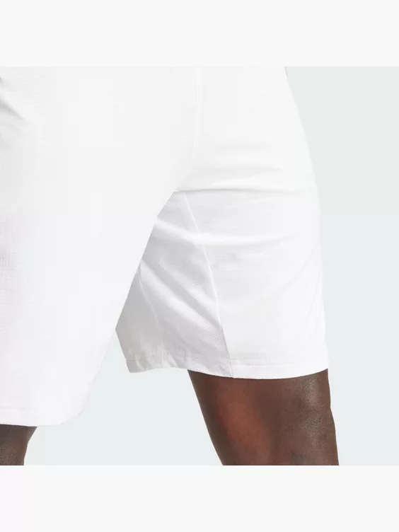 adidas Tennis Ergo Shorts