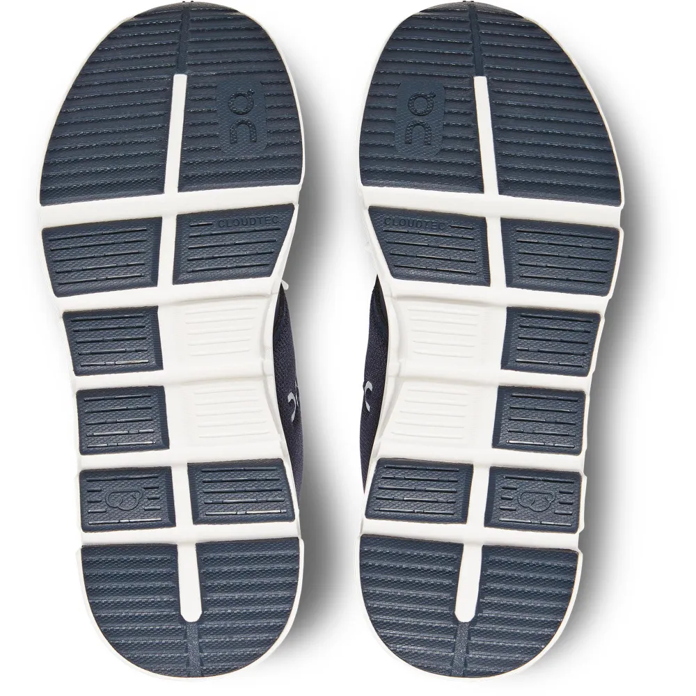 ON Cloud Play 3KD1143-0692 / blau