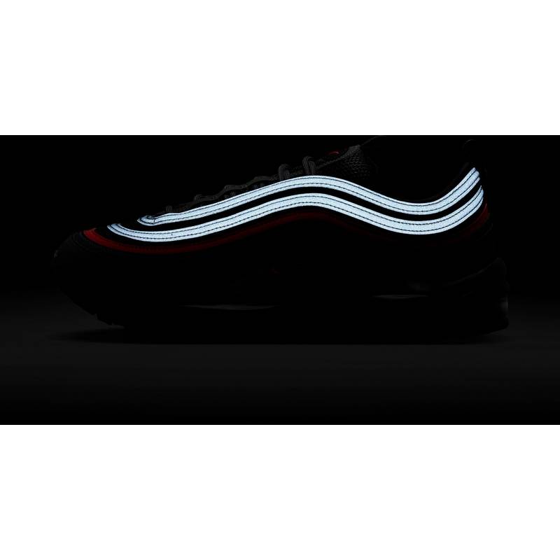 Nike Air Max 97 Sneaker Herren