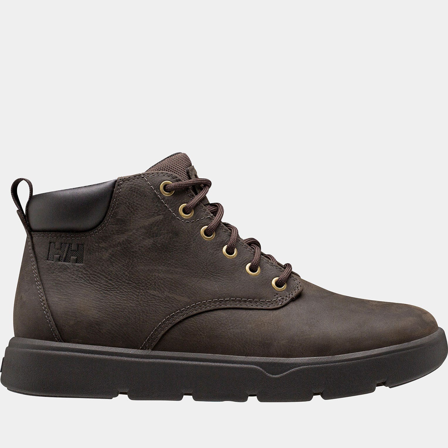 Men's Pinehurst Leather