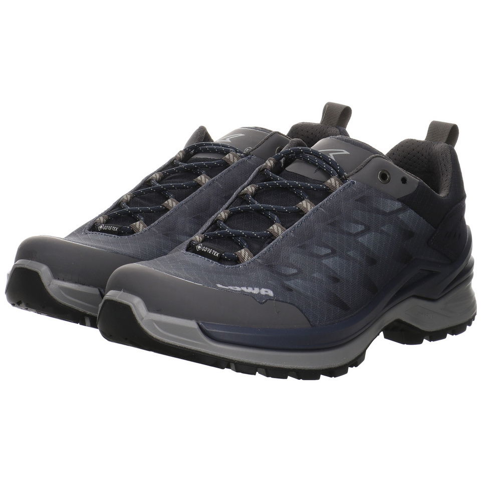 Lowa Ferrox GTX Lo Outdoorschuh