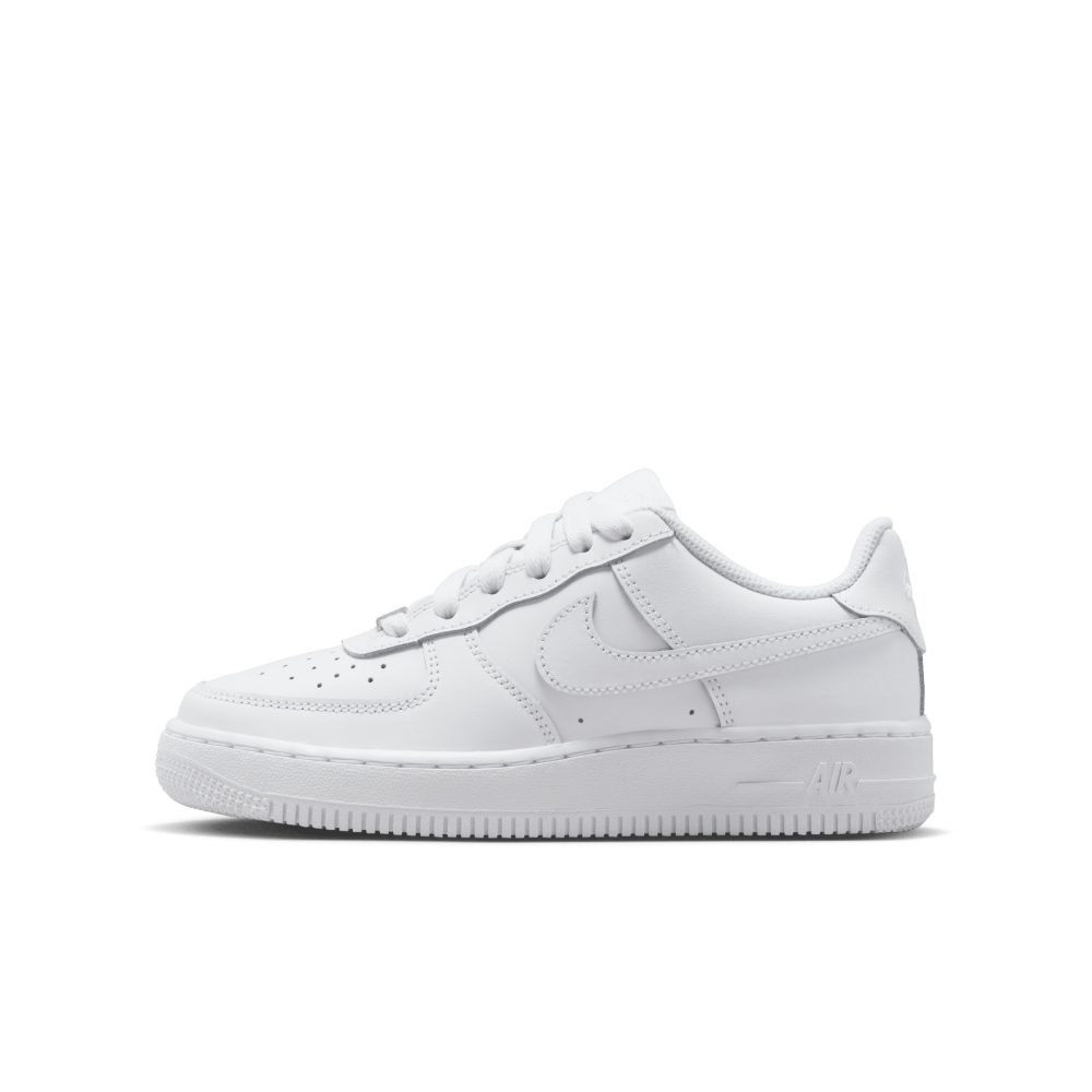 Nike Air Force 1 LE GS FV5951-111 / weiss