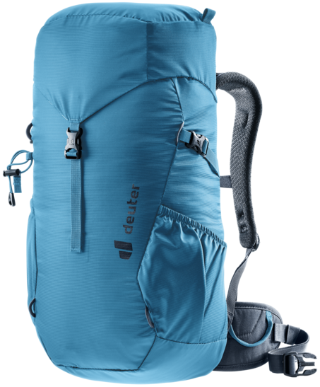 deuter Climber 22 | Kinderrucksack