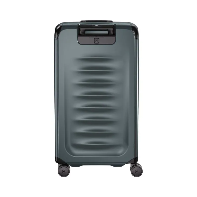 Victorinox Spectra 3.0 Trunk Large Case (76 cm) - Storm