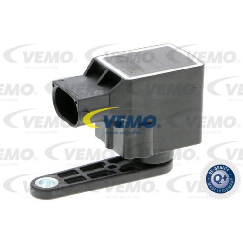 SENSOR XENONLICHT - ATU