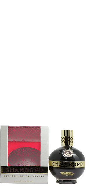 Liqueur / France Chambord 50 cl - Chambord