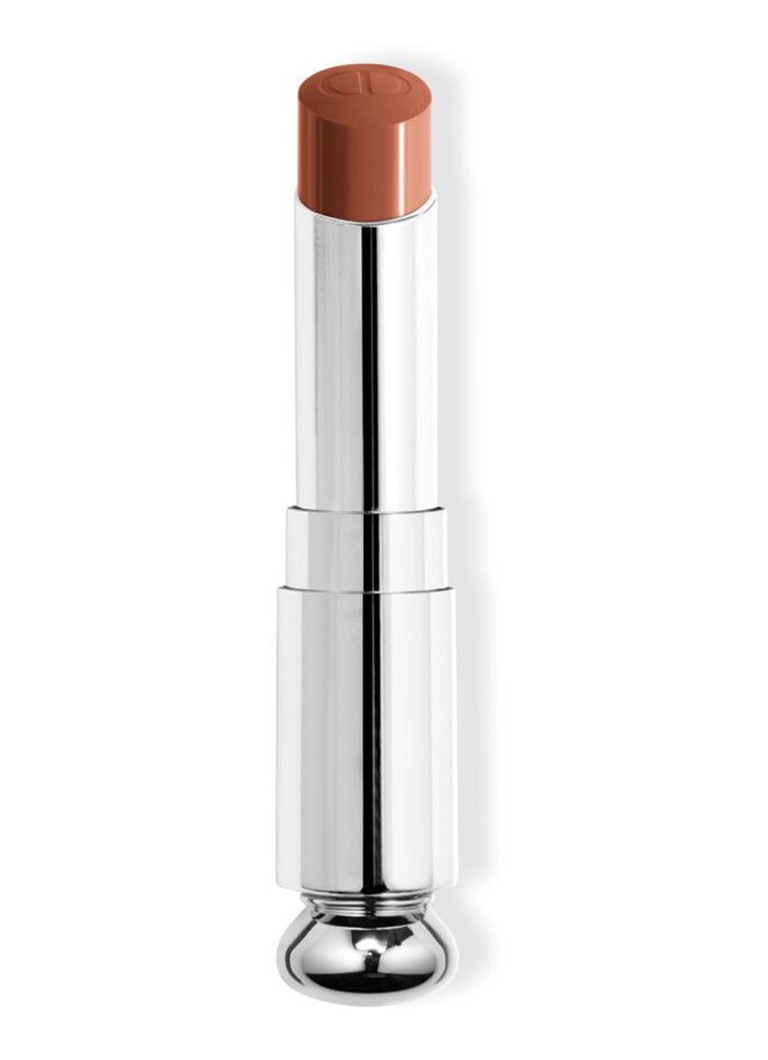 DIOR Dior Addict -huulipunan täyttöpakkaus