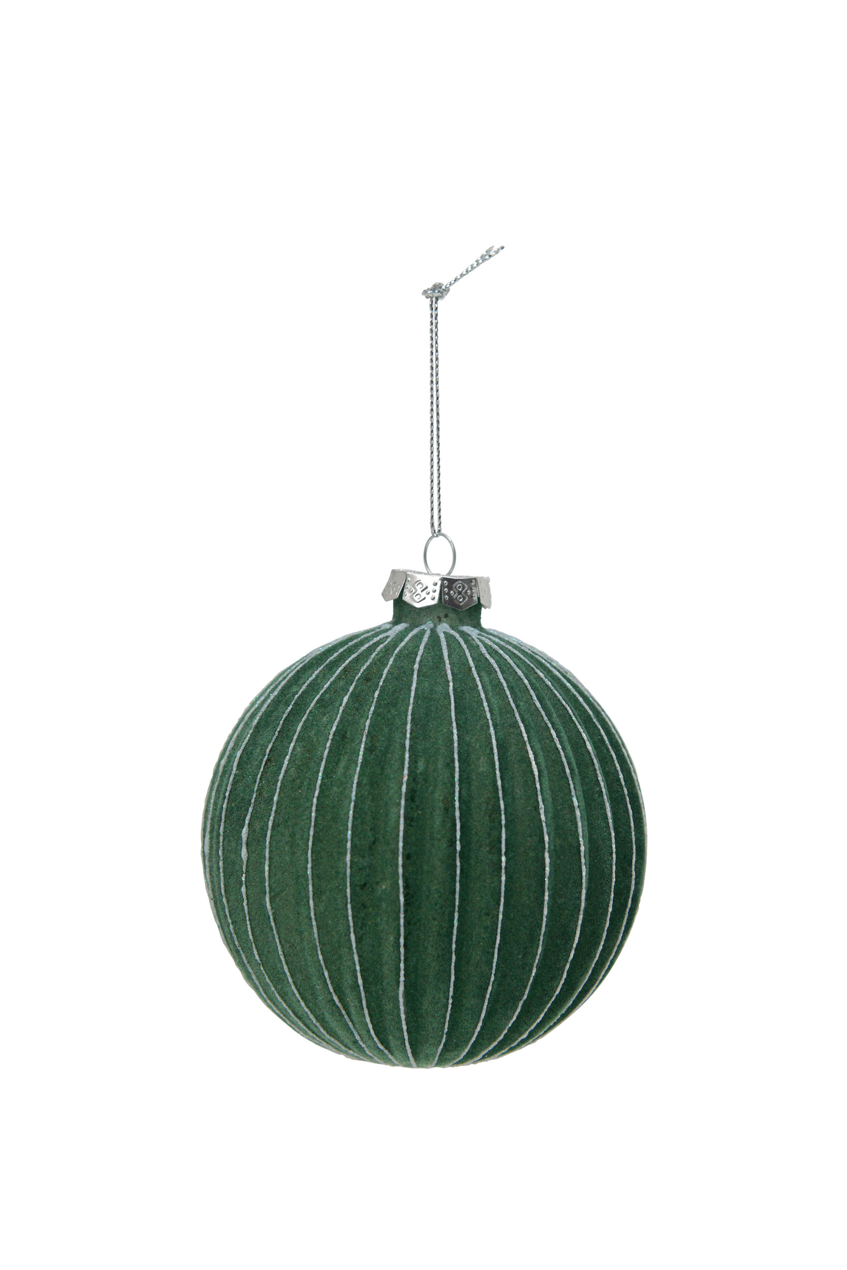 casa NOVAcasaNOVA Christbaumkugel 10cm
