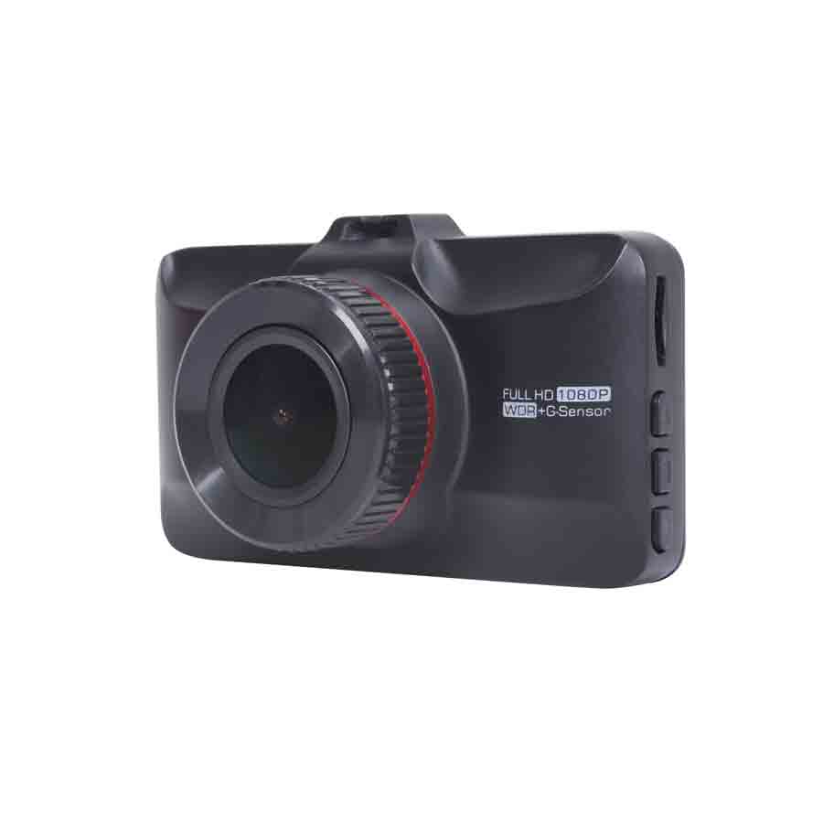 Dashcam DVR-330 von Norauto - ATU