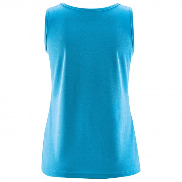 Maier Sports - Women's Petra - Tank Top