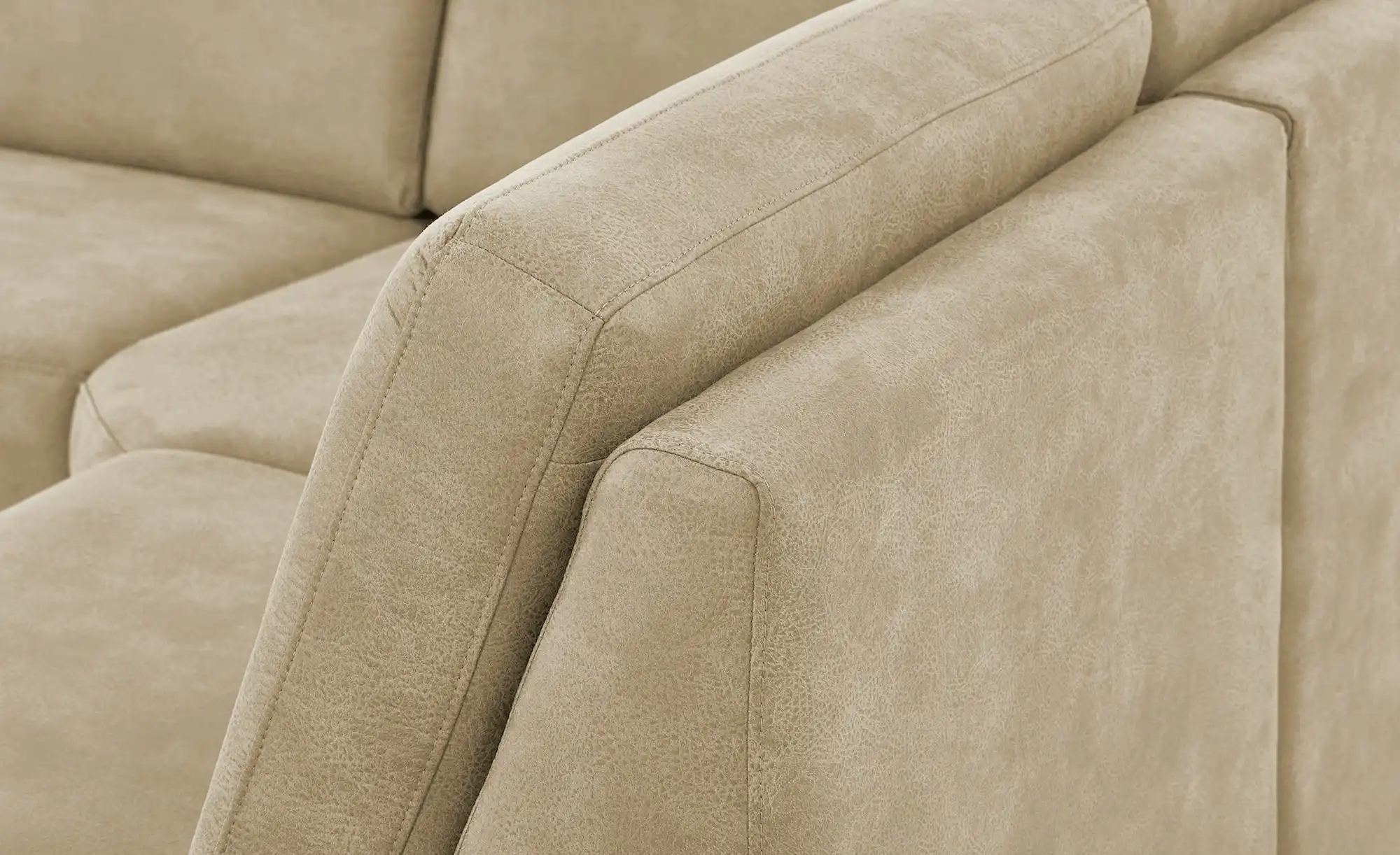Diva Ecksofa