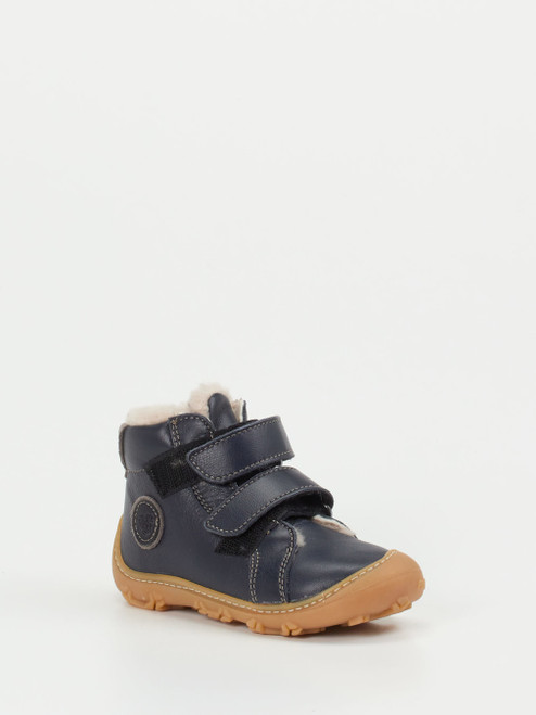 Klettschuh-68351090021 Ricosta