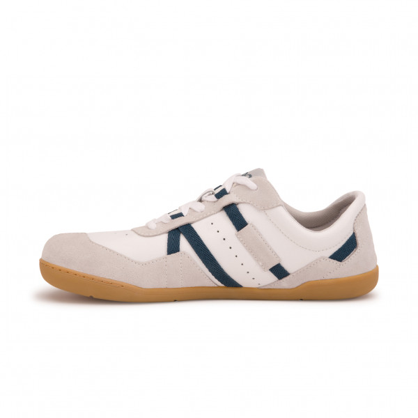 Xero Shoes - Kelso - Barfußschuhe