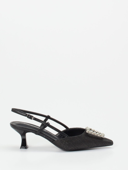 Slingpumps-13070090003 Andrea Puccini