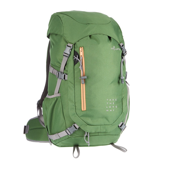 CALI 40 TOURING - Tourenrucksack