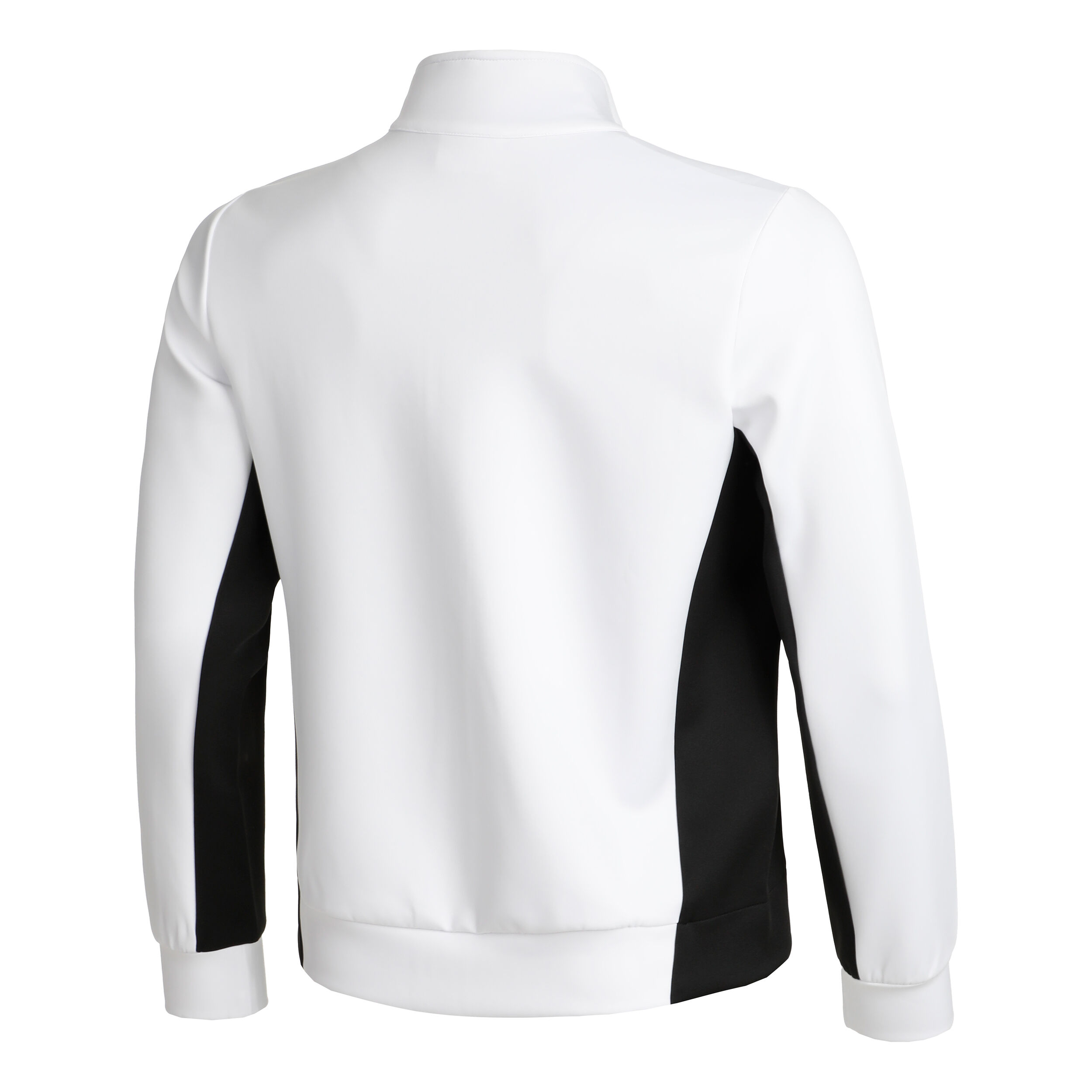 Squadra III Trainingsjacke Herren - Weiß