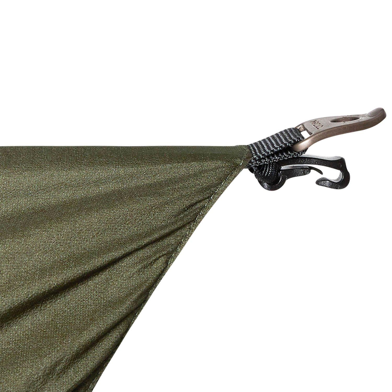 Jorund Tech Bivy Bag