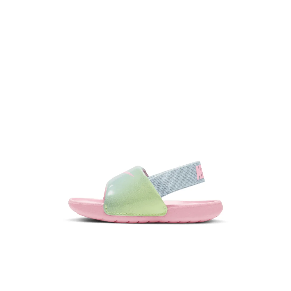 Nike Kawa SE CW1658-600 / pink