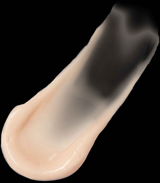 Illamasqua Matte Veil Primer Primer