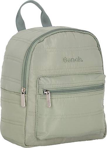 Bench Stepp City Rucksack 27 cm