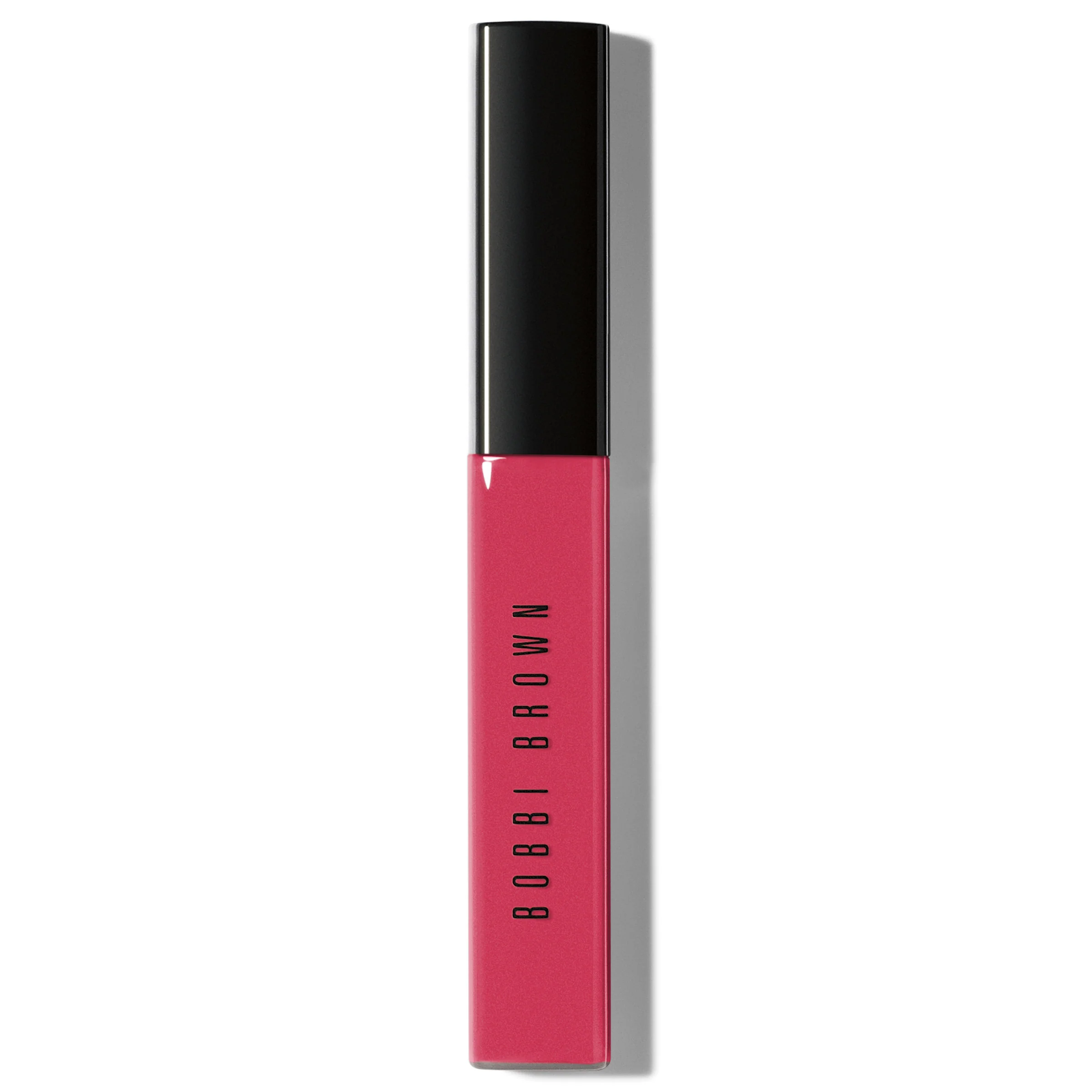 Brillo labial - Brillo