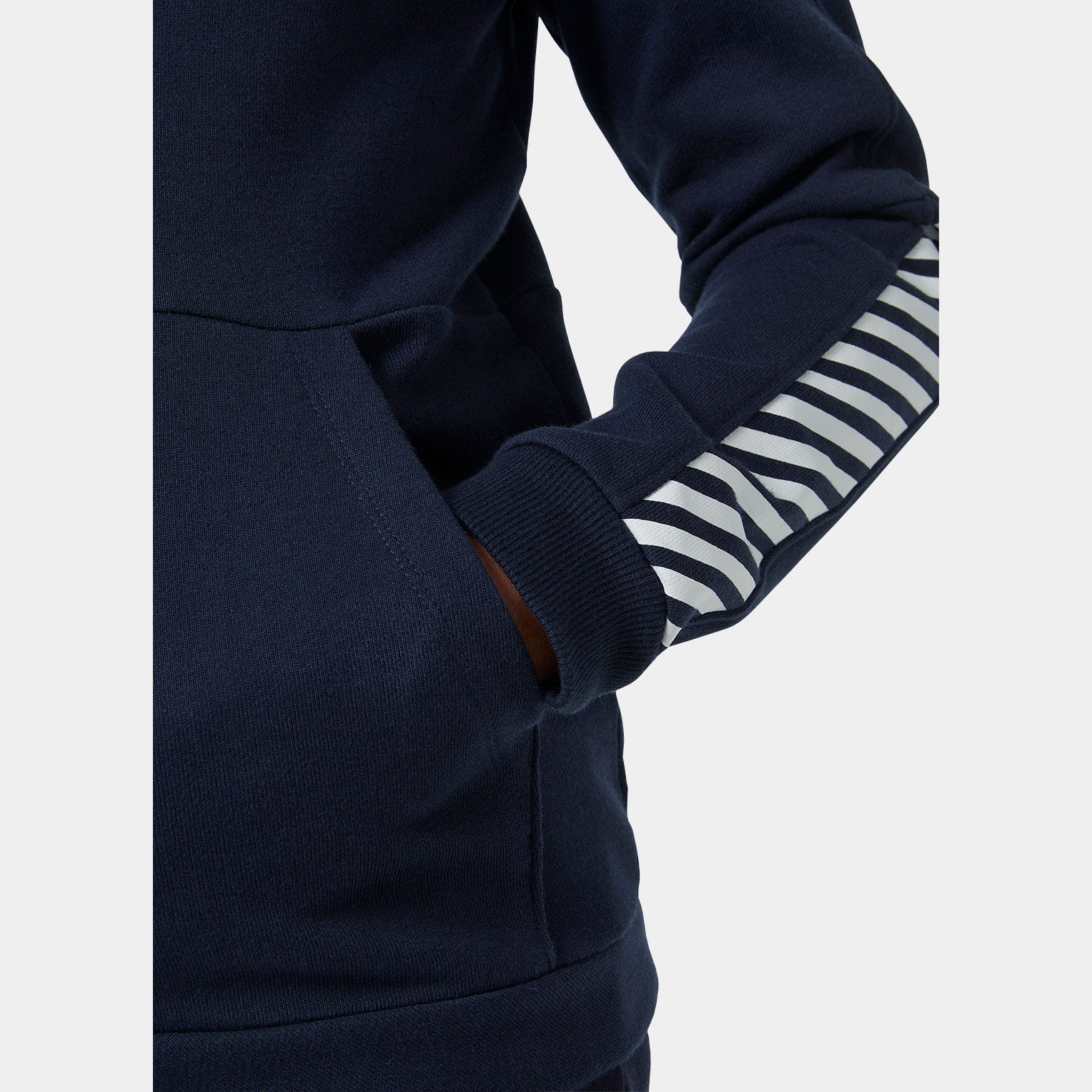 Juniors'  Active Hoodie