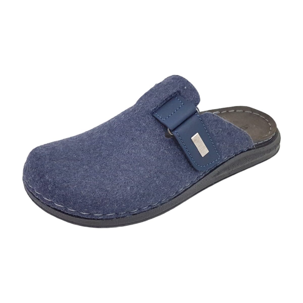 Dr. Stark VE230100 Blau blau
