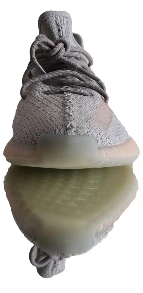 Yeezy Boost 350 V2 Trfrm