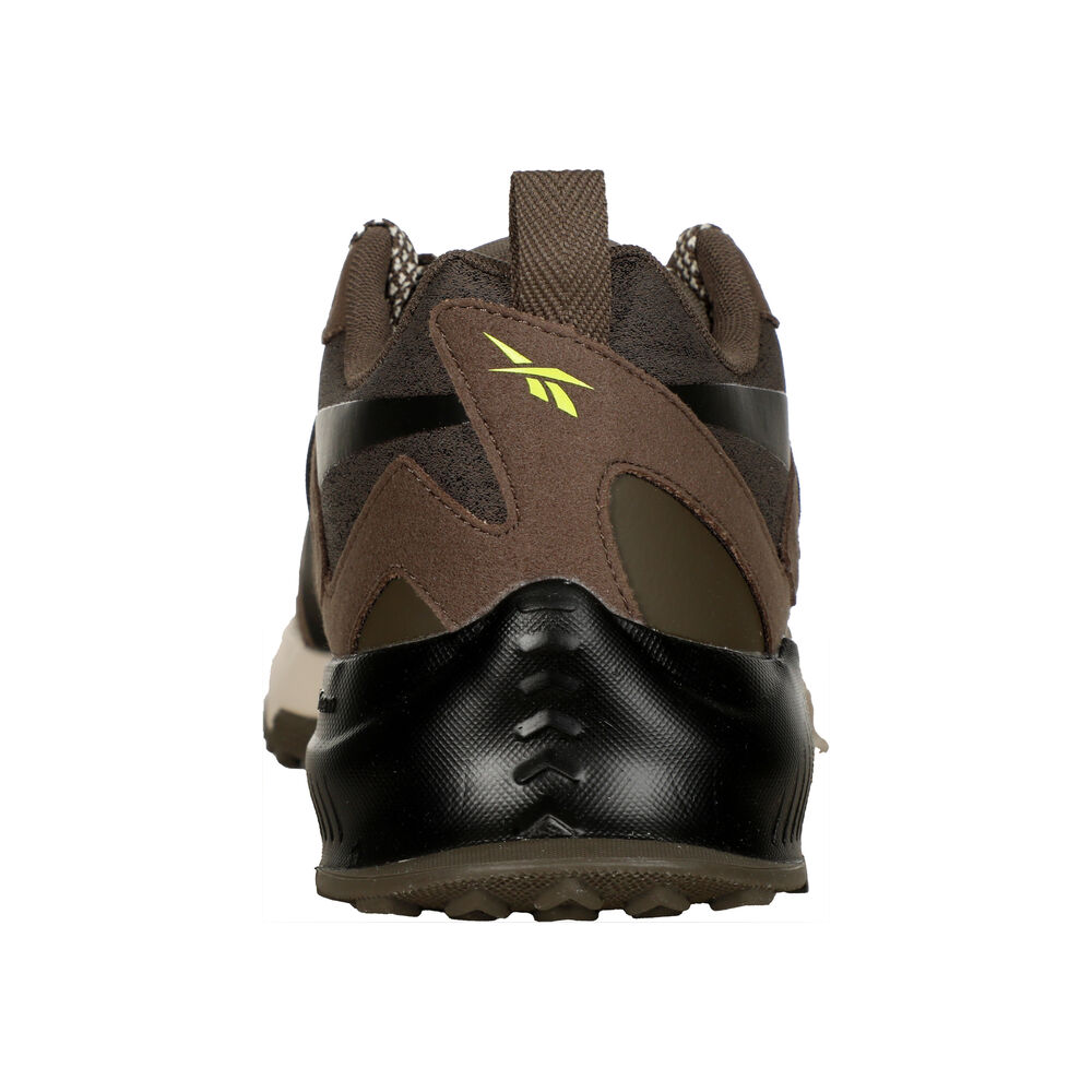 Reebok Lavante Trail 2 HQ9088 / braun
