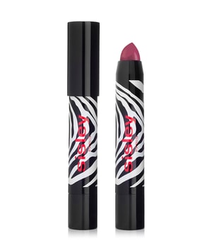 Sisley Phyto-Lip Twist Matt Lippenstift-2.5 g
