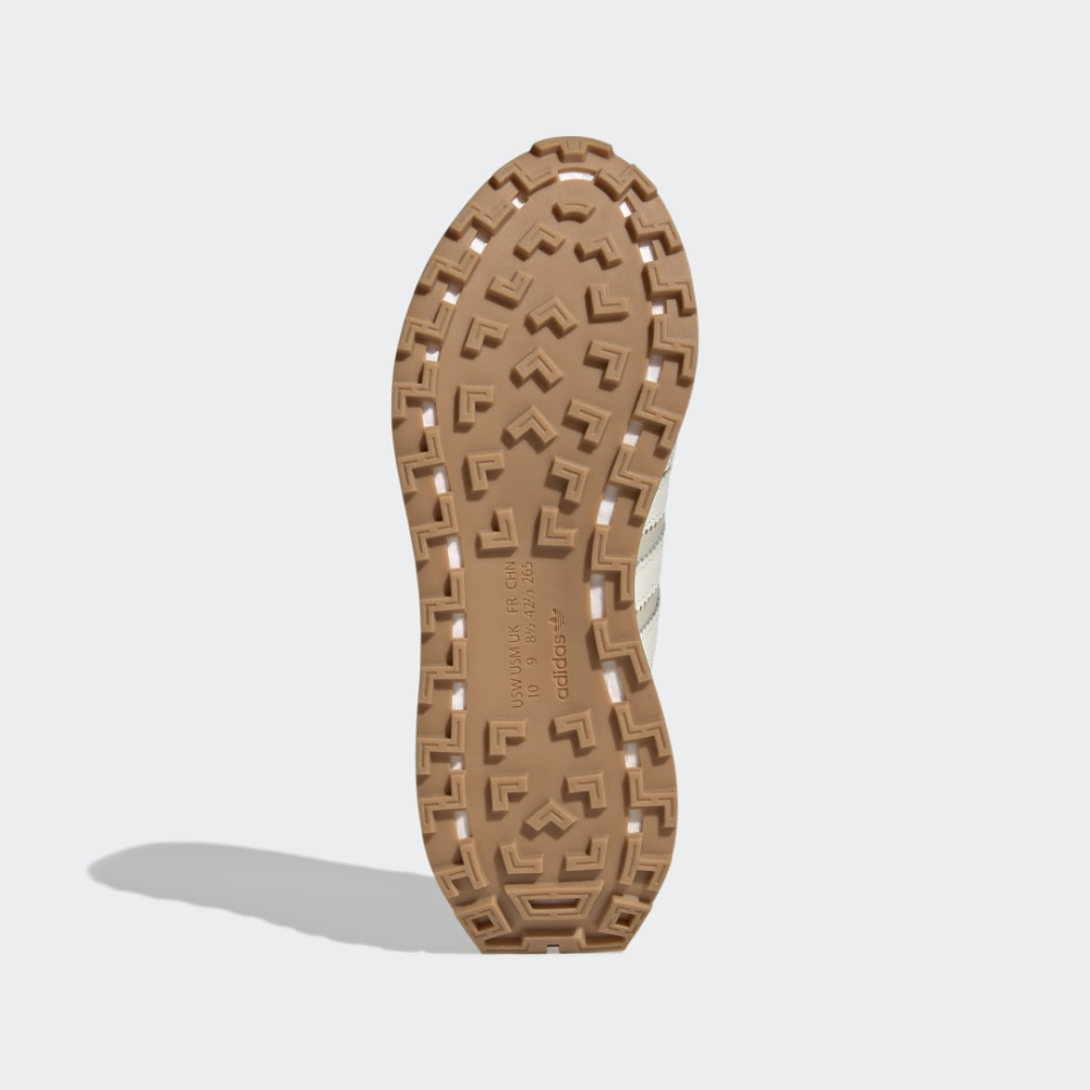 adidas Retropy E5 GW6780 / grau