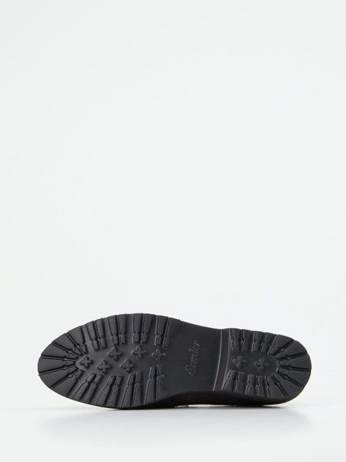 Slipper-25512090014 Semler