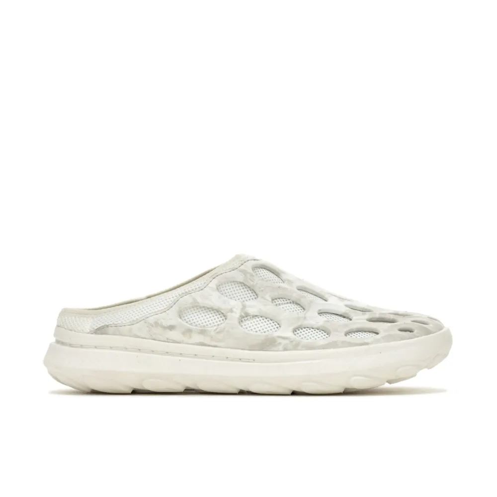 Merrell Hydro Mule J006165 / weiss