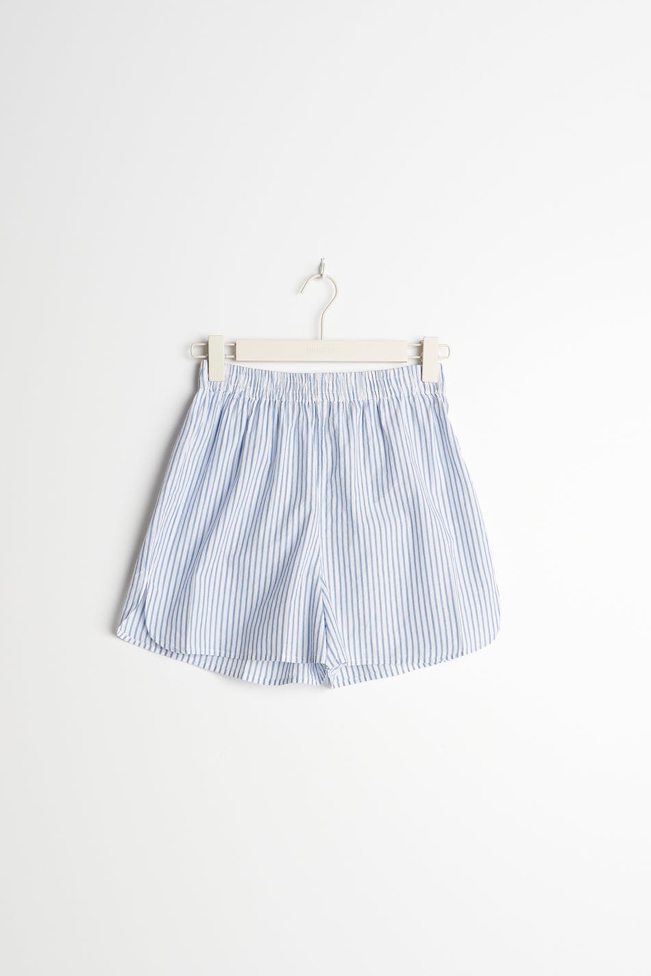 Amanda pyjamas shorts