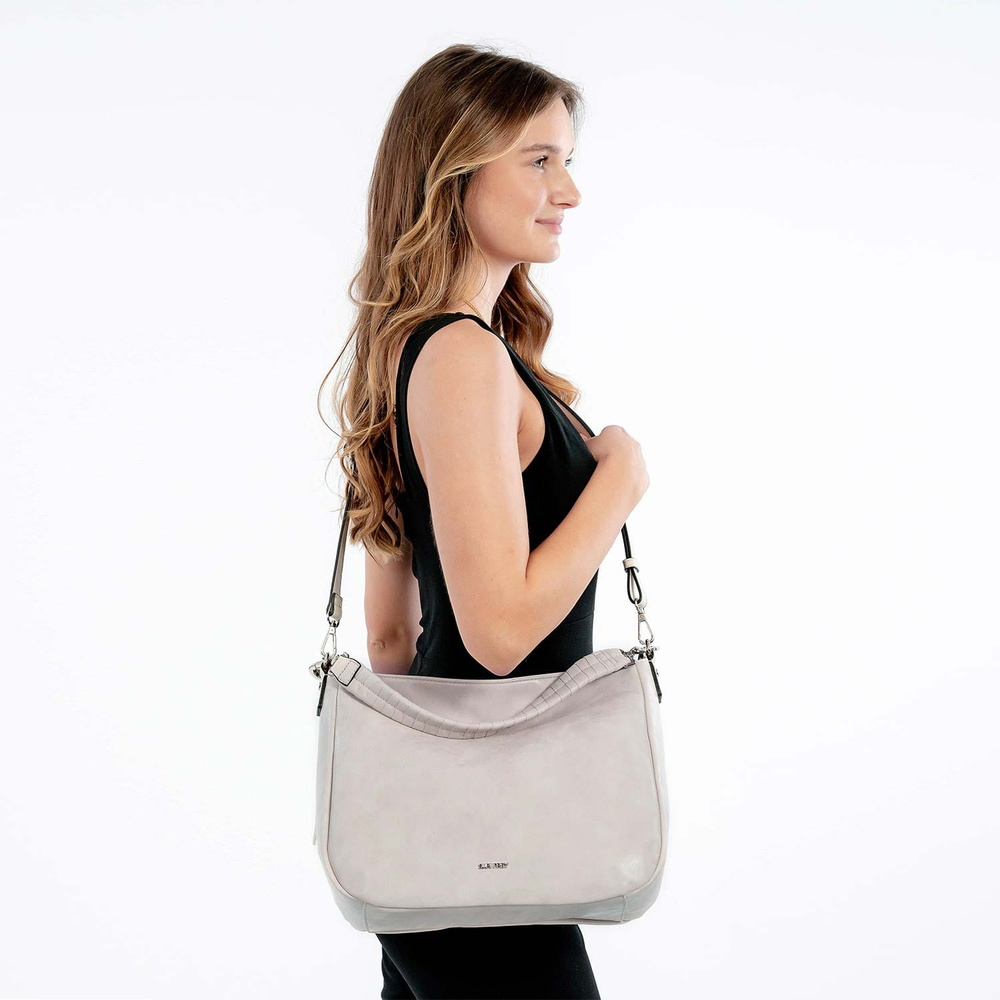 Suri Frey Poche Ally Sac